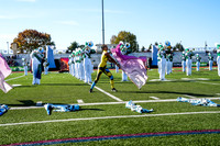 Musselman_211107_Championships-06026