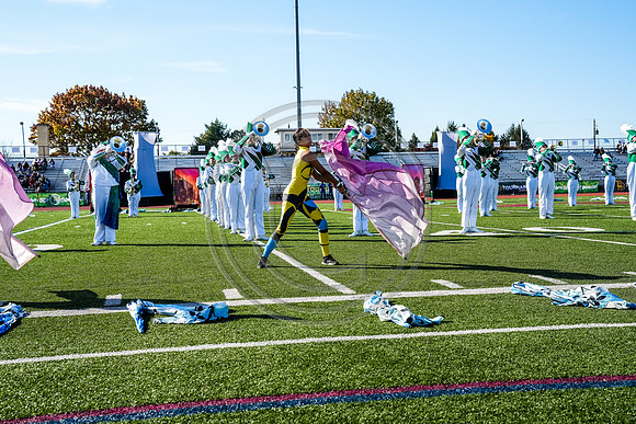 Musselman_211107_Championships-06026