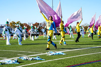 Musselman_211107_Championships-06024