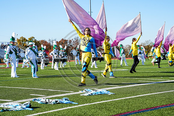 Musselman_211107_Championships-06024