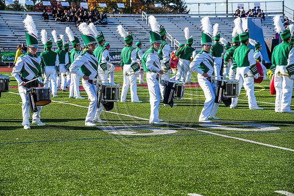 Musselman_211107_Championships-06052