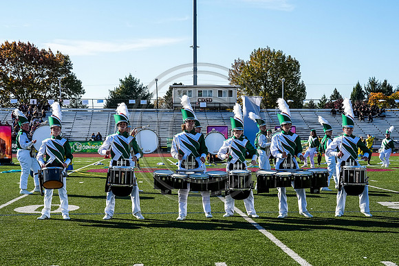Musselman_211107_Championships-06060