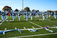 Musselman_211107_Championships-06033