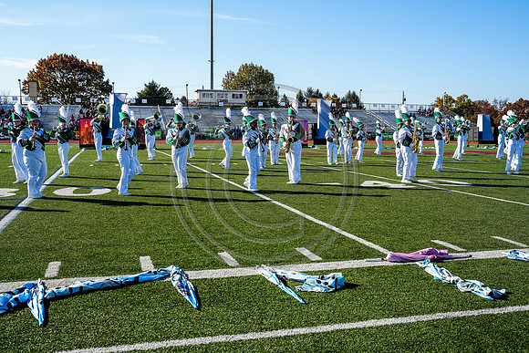Musselman_211107_Championships-06033