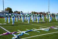 Musselman_211107_Championships-06038