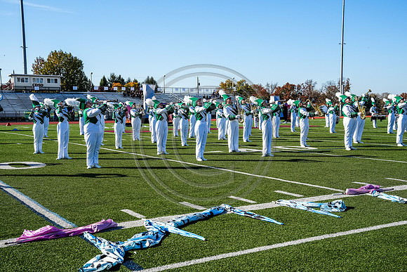 Musselman_211107_Championships-06038