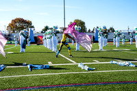 Musselman_211107_Championships-06025