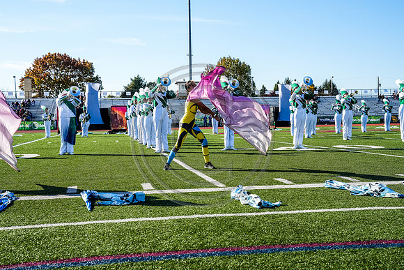 Musselman_211107_Championships-06025
