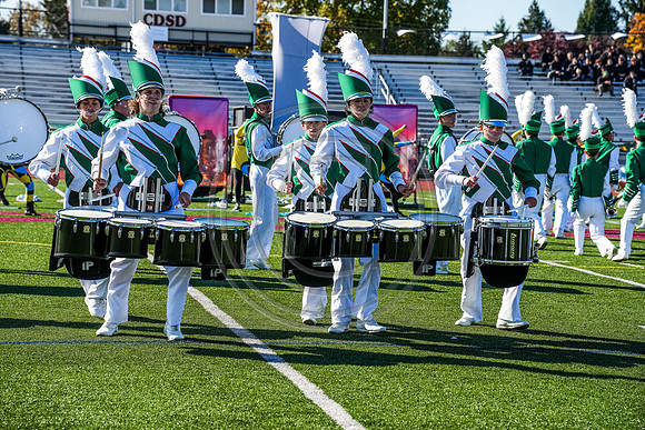 Musselman_211107_Championships-06057