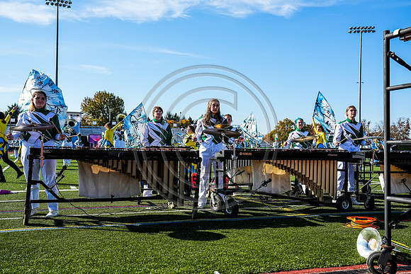 Musselman_211107_Championships-06048