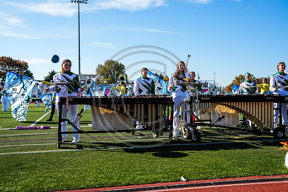 Musselman_211107_Championships-06046