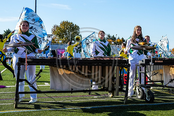 Musselman_211107_Championships-06047