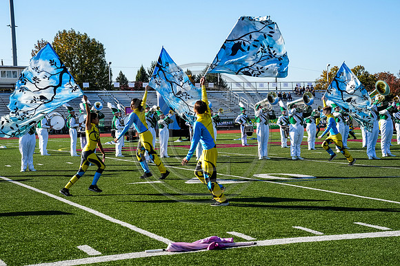 Musselman_211107_Championships-06041