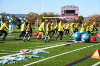 Musselman_211107_Championships-06035