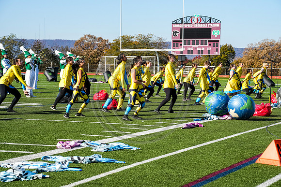 Musselman_211107_Championships-06035