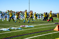 Musselman_211107_Championships-06030