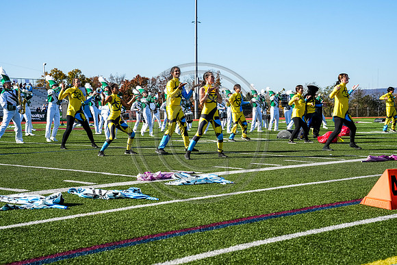 Musselman_211107_Championships-06030