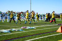 Musselman_211107_Championships-06029