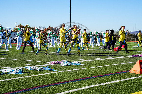 Musselman_211107_Championships-06029