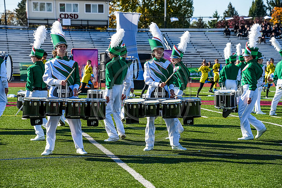 Musselman_211107_Championships-06054