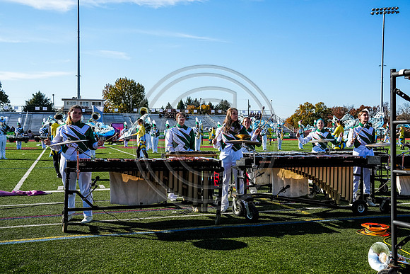 Musselman_211107_Championships-06044