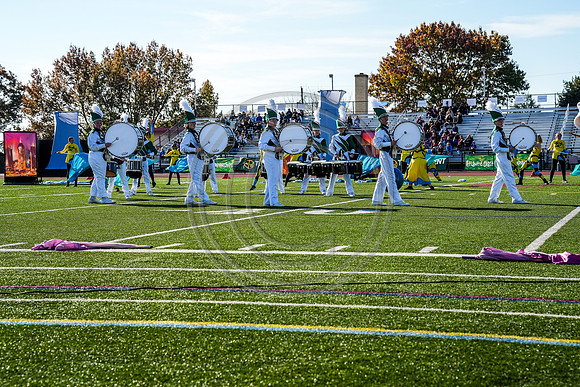 Musselman_211107_Championships-06050