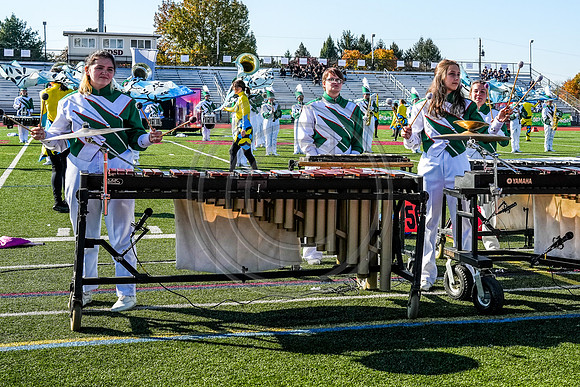 Musselman_211107_Championships-06043
