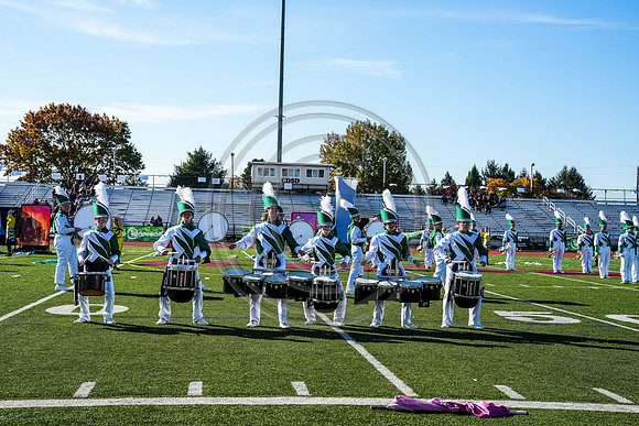 Musselman_211107_Championships-06062
