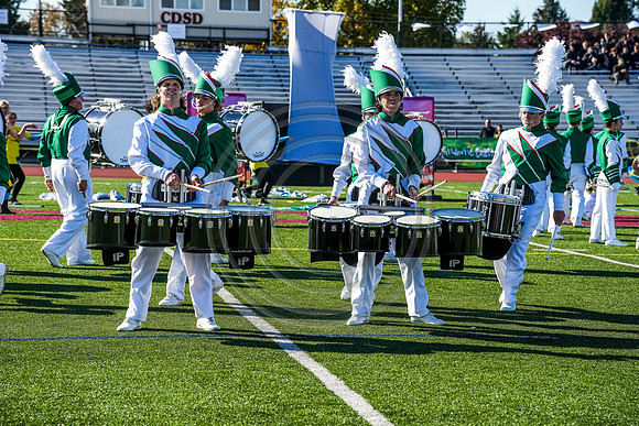Musselman_211107_Championships-06055