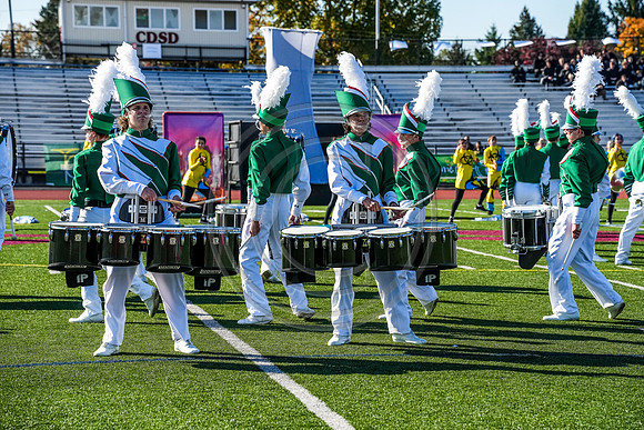 Musselman_211107_Championships-06053