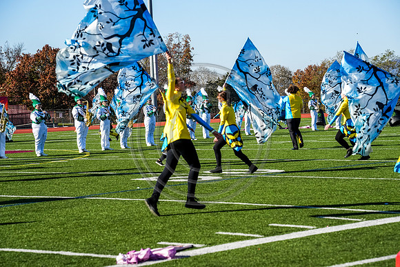 Musselman_211107_Championships-06042