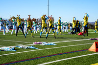 Musselman_211107_Championships-06032