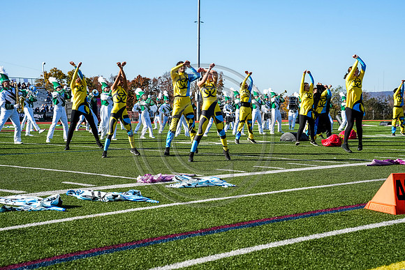 Musselman_211107_Championships-06032