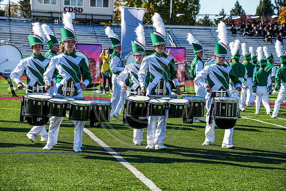 Musselman_211107_Championships-06058