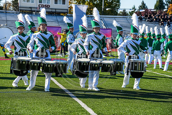 Musselman_211107_Championships-06059