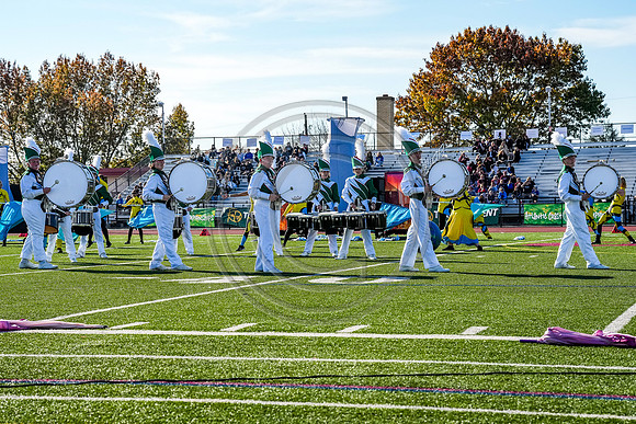 Musselman_211107_Championships-06049