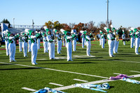 Musselman_211107_Championships-06039