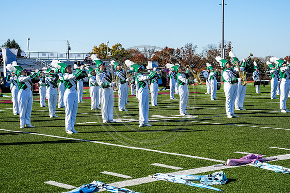 Musselman_211107_Championships-06039