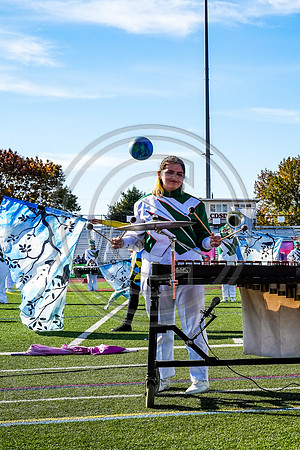 Musselman_211107_Championships-06045
