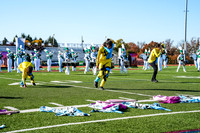 Musselman_211107_Championships-06022