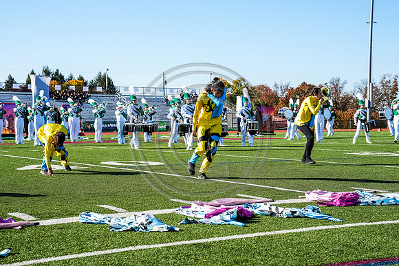 Musselman_211107_Championships-06022