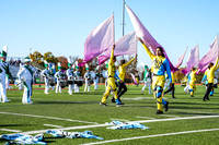 Musselman_211107_Championships-06023