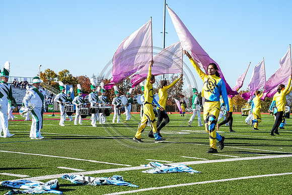Musselman_211107_Championships-06023