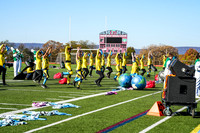 Musselman_211107_Championships-06036