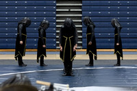 Elizabeth Drumline_250322_RWJ Barnabas Health Arena-JB00355