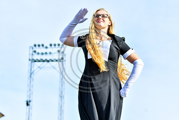 Parkside_161106_Hershey-4509