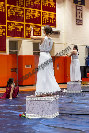Morris Hills Guard_250201_Hillsborough HS-JB00061