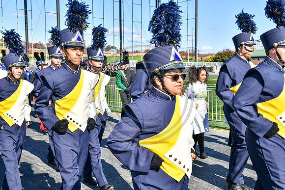 Awards_191103_Hershey-4964