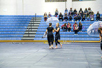 AMP A Guard_220122_Spring-Ford-01154