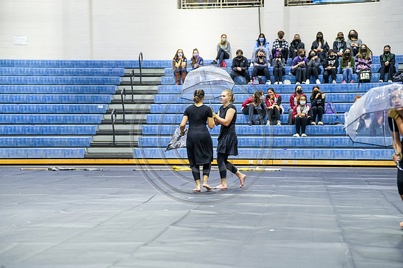 AMP A Guard_220122_Spring-Ford-01154